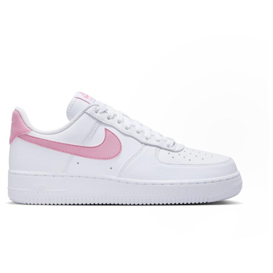 Nike Air Force 1 '07 Next Nature